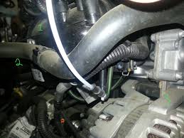 See P1379 in engine