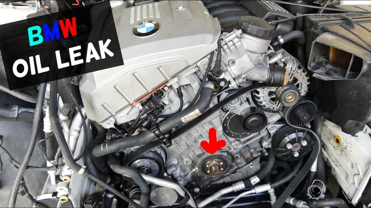 See P1379 in engine