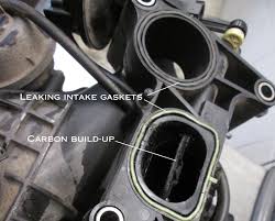See P1379 in engine